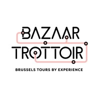Bazaar Trottoir