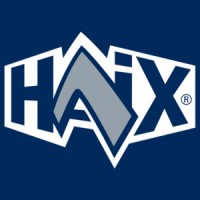 HAIX® North America