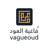 Vagueoud Company