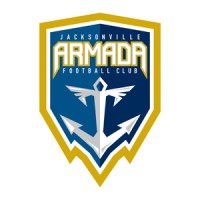Jacksonville Armada FC
