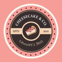 Cheesecake & Co