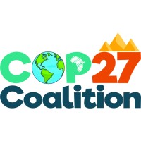COP27 Coalition