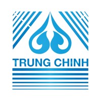 Trung Chinh Tc