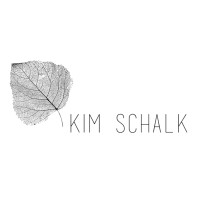 Kim Schalk Designs