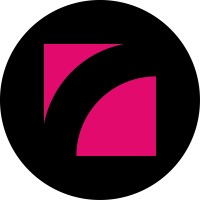 MediaService Maastricht BV