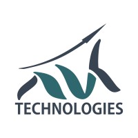 AWK Technologies