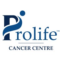 Prolife Cancer Centre Pune