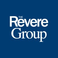 The Revere Group