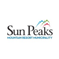 Sun Peaks Mountain Resort Municipality