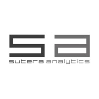 Sutera Analytics Sdn