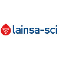 Lainsa Servicios Contra Incendios