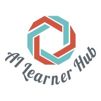 AI Learner Hub