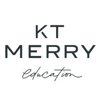 KT Merry Education
