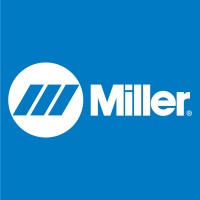 Miller Electric Mfg