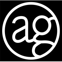 Thunder Bay Art Gallery