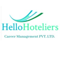 Hello Hoteliers Career Management