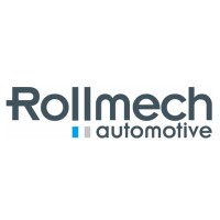 Rollmech Automotive