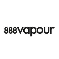 888 Vapour