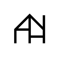 Artists Need Art Historians (ANAH)