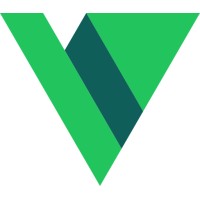 Vue.js Jobs - The #1 Vue.js job board