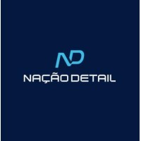 Nação Detail