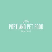 Portland Pet Food Company