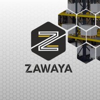 Zawaya Alex