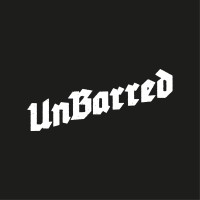 UnBarred Brewery