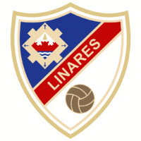 Linares Deportivo
