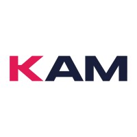 KAM Insight