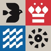 Gemeente Hardinxveld-Giessendam