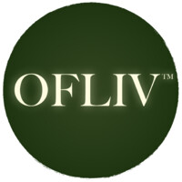 OFLIV