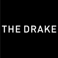Drake Hotel Properties
