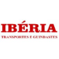 IBÉRIA - Transportes e Serviços Ltda