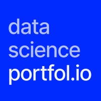 datascienceportfol.io
