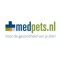 Medpets