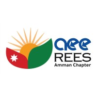 Association of Energy Engineers - Amman Chapter - REES