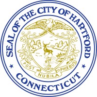 City of Hartford
