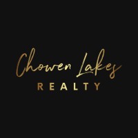 Chowen Lakes Realty