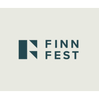 FinnFest USA