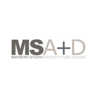 MSA+D