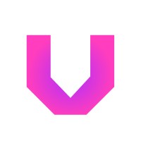 The Valley Business & Tech School