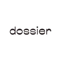 Dossier Perfumes