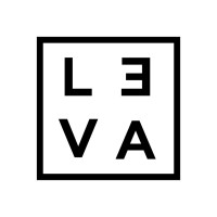LEVA Hotels