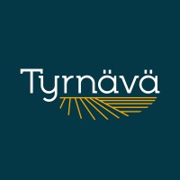 Tyrnävän kunta – Municipality of Tyrnävä
