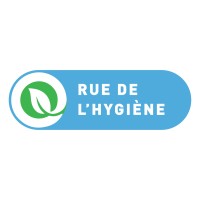 Rue de l'Hygiène