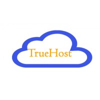 Truehost Canada