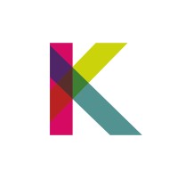 Fundación Universitaria Konrad Lorenz