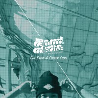 the Calm Cool Collective (theCCCnyc)