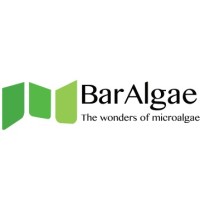 BarAlgae - The Wonders of Microalgae